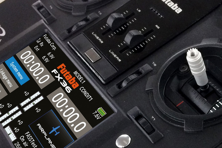 futaba-fx36-pultsender.png