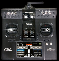 futaba-fx36-tmb.png