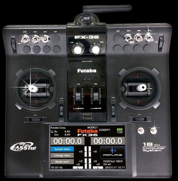 futaba-fx36.png futaba-fx36.png