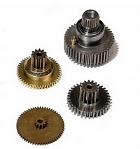 futaba-gear-set-bls252-tmb.jpg