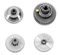 futaba-gear-set-hps-a700-tmb.jpg futaba-gear-set-hps-a700-tmb.jpg