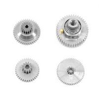 futaba-gear-set-hps-h700-tmb.jpg futaba-gear-set-hps-h700-tmb.jpg