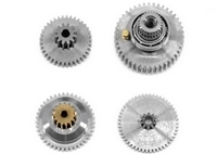 futaba-gear-set-hps-hc700-tmb.jpg futaba-gear-set-hps-hc700-tmb.jpg