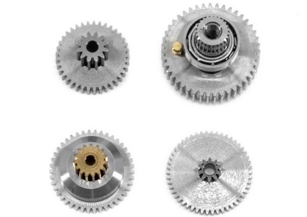 futaba-gear-set-hps-hc700.jpg futaba-gear-set-hps-hc700.jpg