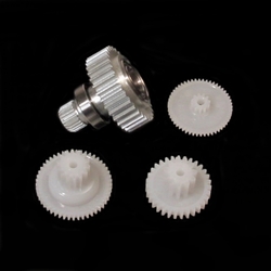 futaba-gear-set-s9256-s9251-tmb.jpg