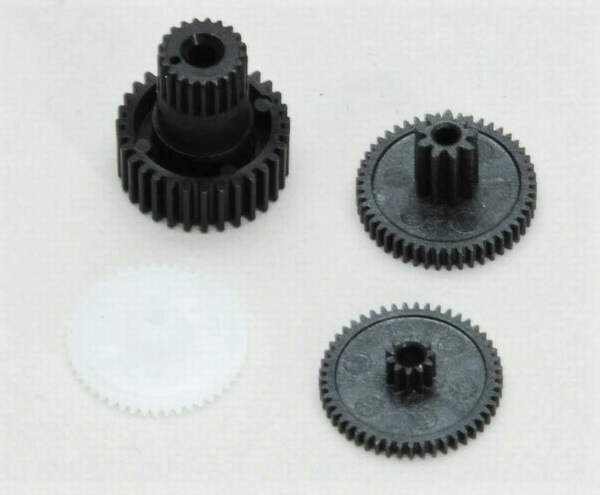 futaba-getriebesatz-gear-set-s3153.jpg