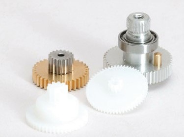 futaba-getriebesatz-servo-s9206.jpg