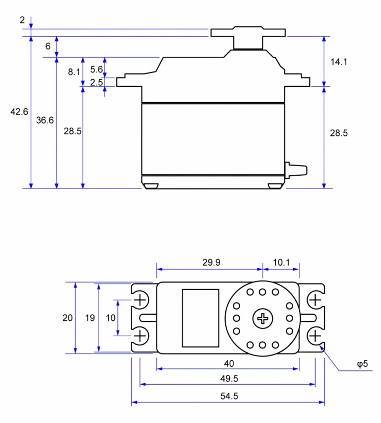 futaba-hc501-dimension.jpg futaba-hc501-dimension.jpg