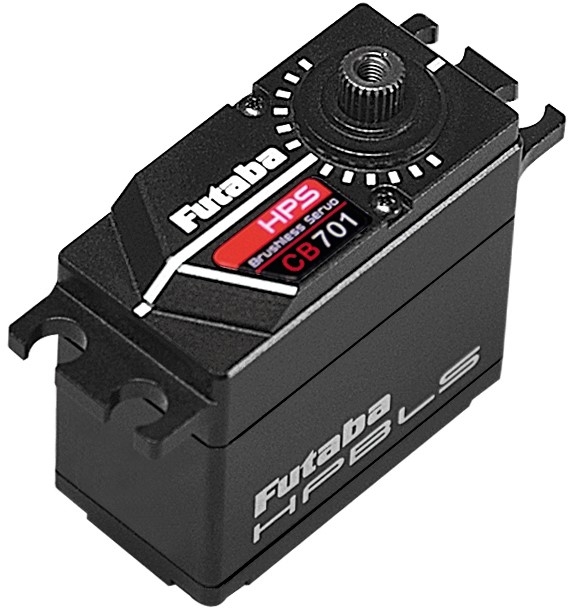 futaba-hps-cb701.jpg