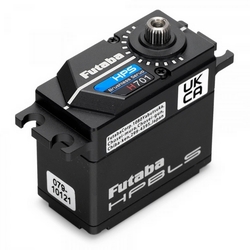 futaba-hps-h701-bls-heli-servo-tmb.jpg futaba-hps-h701-bls-heli-servo-tmb.jpg