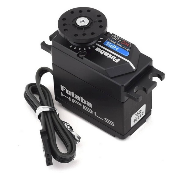 futaba-hps-hc700.jpg