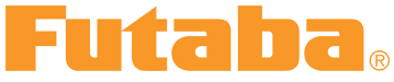 futaba-logo.png