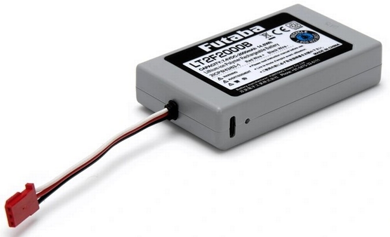 futaba-lt2f2000b-rx-lipo.jpg