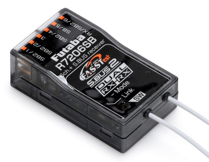 futaba-r7206sb.jpg futaba-r7206sb.jpg