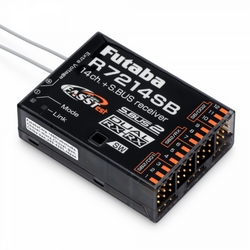 futaba-r7214sb-side-tmb.jpg