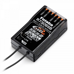 futaba-r7306sb-tmb.jpg