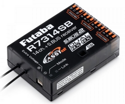 futaba-r7314sb-tmb.jpg