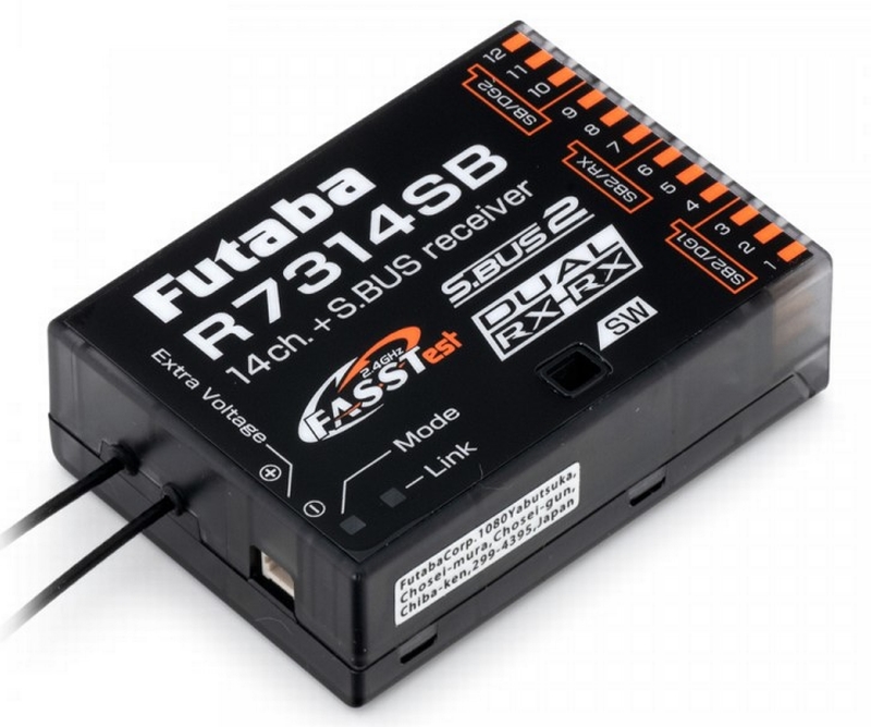 futaba-r7314sb.jpg futaba-r7314sb.jpg