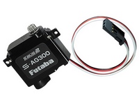 futaba-s-ag300-servo-tmb.jpg futaba-s-ag300-servo-tmb.jpg