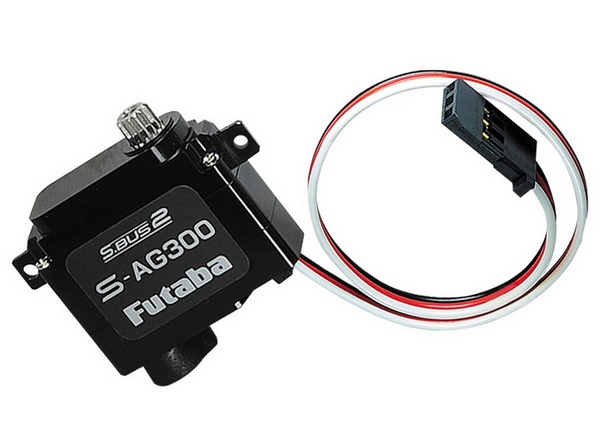 futaba-s-ag300-servo.jpg