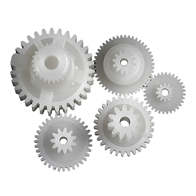 futaba-s9650-gear-set-y-ebs3267.jpg