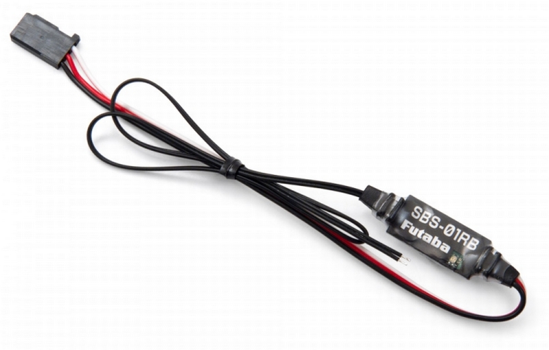 futaba-sbs-01rb-telemetry-rpm-sensor.jpg