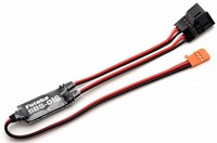 futaba-sbs-01s-tmb.jpg