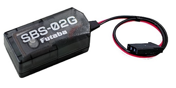 futaba-sbs-02g-gps-sensor.jpg futaba-sbs-02g-gps-sensor.jpg