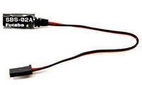 futaba-sbs02a-sensor-tmb.jpg