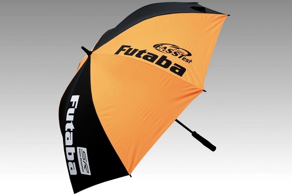 futaba-schirm.jpg