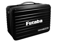 futaba-senderkoffer-tmb.jpg futaba-senderkoffer-tmb.jpg