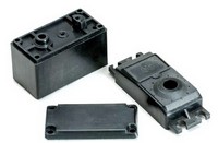 futaba-servo-case-451-452-small.jpg