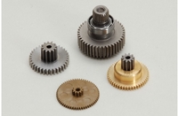futaba-servo-gear-set-9074-9156-tmb.jpg futaba-servo-gear-set-9074-9156-tmb.jpg