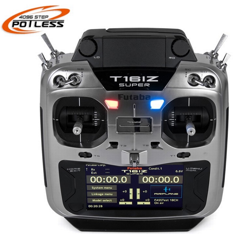 futaba-t16iz-super-potless.jpg futaba-t16iz-super-potless.jpg