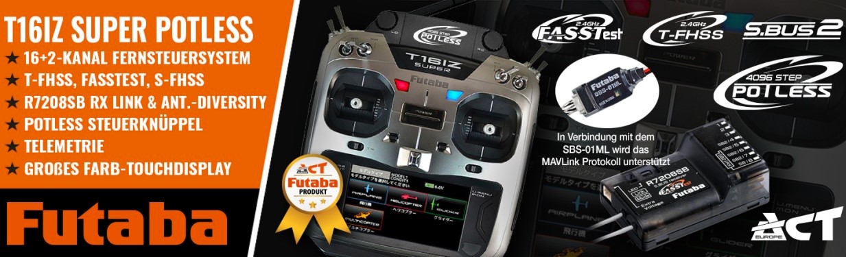 futaba-t16iz-super-r7208sb-potless.jpg