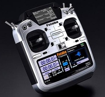 futaba-t32mz-transmitter.jpg futaba-t32mz-transmitter.jpg