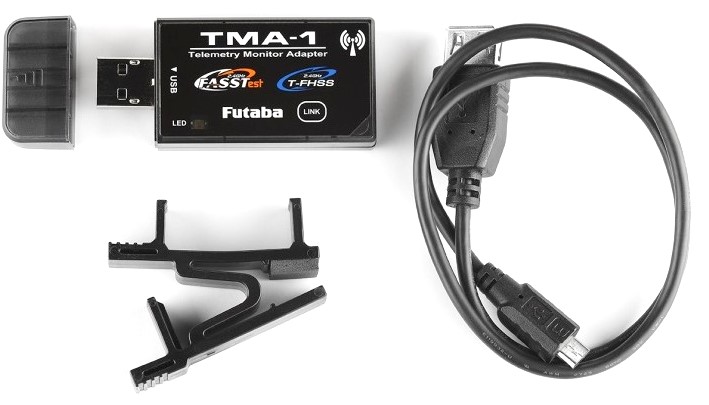 futaba-tma-1-adapter.jpg futaba-tma-1-adapter.jpg