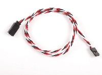 futaba-verlaengerungskabel-extension-wire.jpg futaba-verlaengerungskabel-extension-wire.jpg