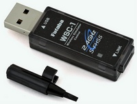 futaba-wsc-1-tmb.jpg futaba-wsc-1-tmb.jpg