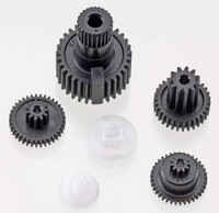 futm3475-futaba-gear-set-bls153-bls651-small.jpg futm3475-futaba-gear-set-bls153-bls651-small.jpg