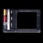 gca-7020-detail.jpg gca-7020-detail.jpg