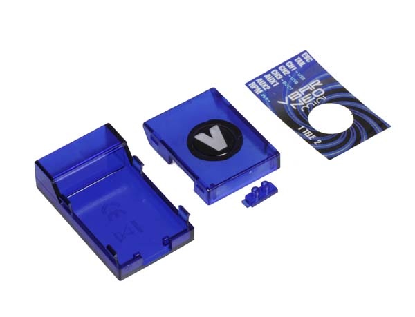 gehaeuse-vstabi-neo-mini-05488..jpg gehaeuse-vstabi-neo-mini-05488..jpg