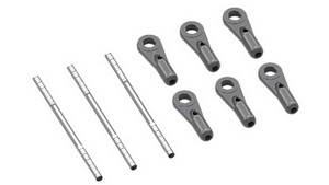 gestaenge-set-servos-ts-logo-xxtreme-700-04785-detail.jpg gestaenge-set-servos-ts-logo-xxtreme-700-04785-detail.jpg