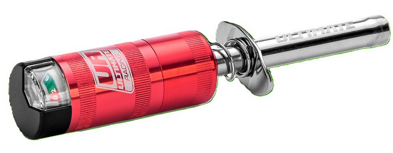 glow-starter-sub-c-red2.png glow-starter-sub-c-red2.png