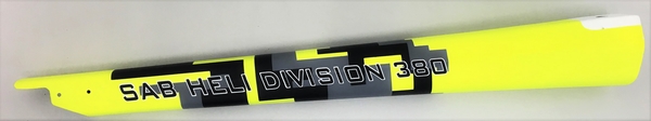 goblin-380-boom-yellow-havok-design.jpg
