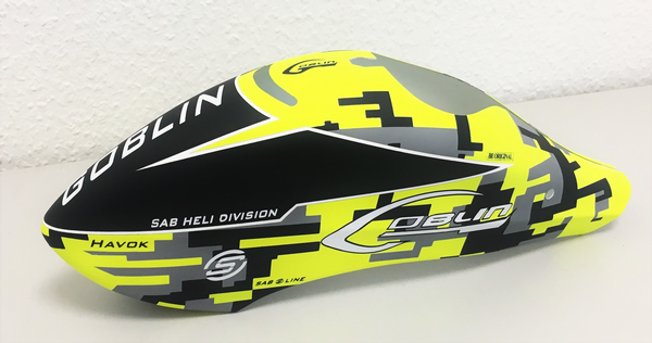 goblin-380-canopy-yellow-havok.png