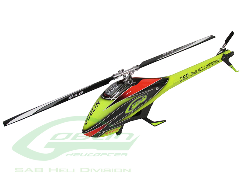 goblin-380-yellow-sport-canopy-h0560-s.jpg goblin-380-yellow-sport-canopy-h0560-s.jpg
