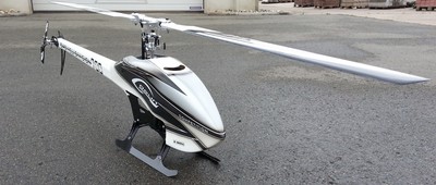goblin-700-white-detail.jpg goblin-700-white-detail.jpg
