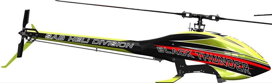 goblin-black-thunder-sab.jpg goblin-black-thunder-sab.jpg