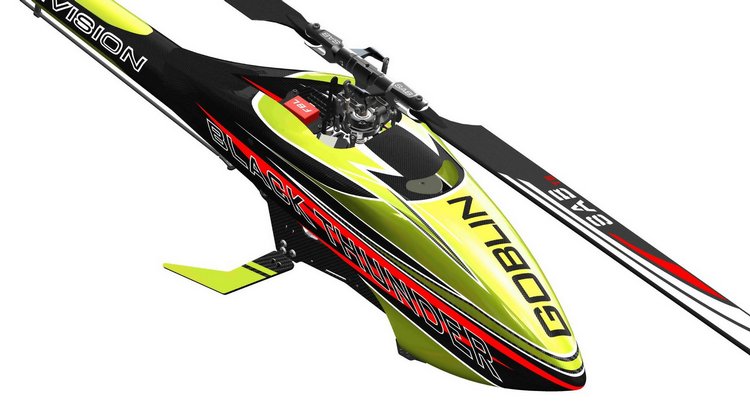 goblin-black-thunder.png goblin-black-thunder.png